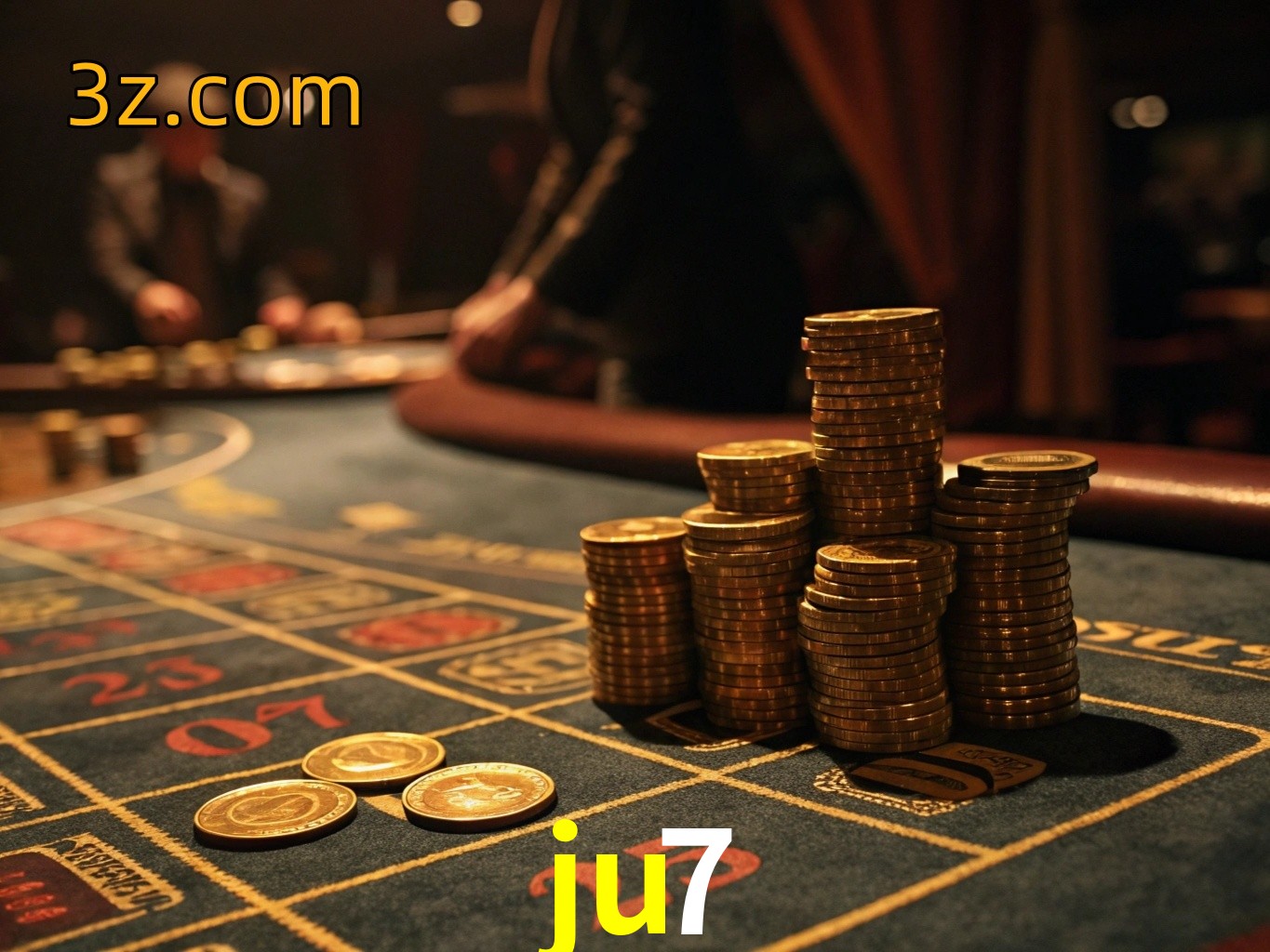 com ju7