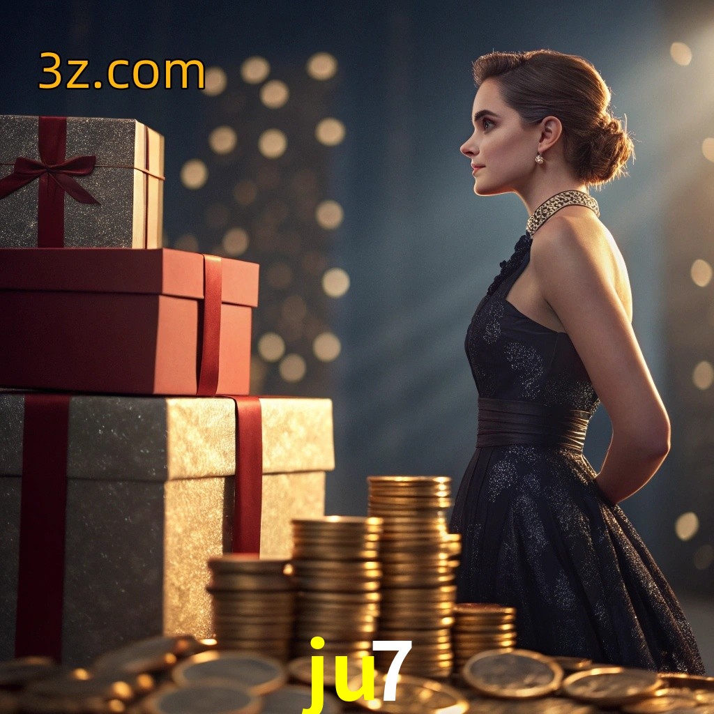  ju7 bet