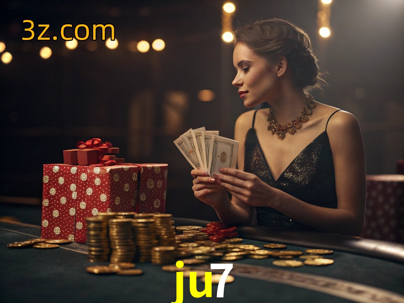  ju7 com